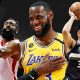 New NBA Power Rankings, and key questions for all 22 teams