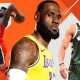 NBA Power Rankings: Best- and worst-case scenarios for all 22 teams