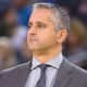 Sources: Kings' Kokoskov to coach Fenerbahce