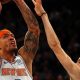 Source: Beasley closing in on deal with Nets
