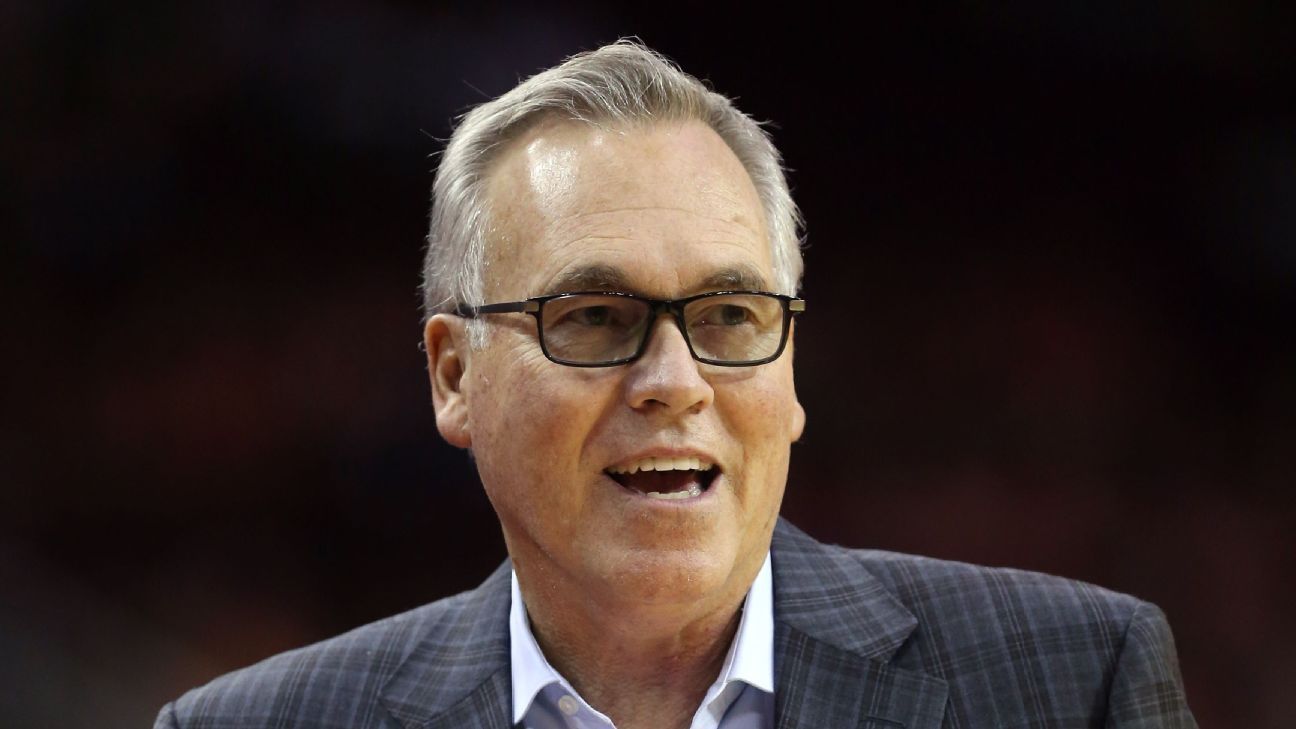 NBA tells coaches age alone won't prevent trip
