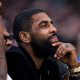 Kyrie commits $1.5M to pay WNBAers sitting out