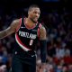 Lillard has doubts on players following all rules