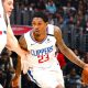 Doc expects Lou Williams on court with Clippers