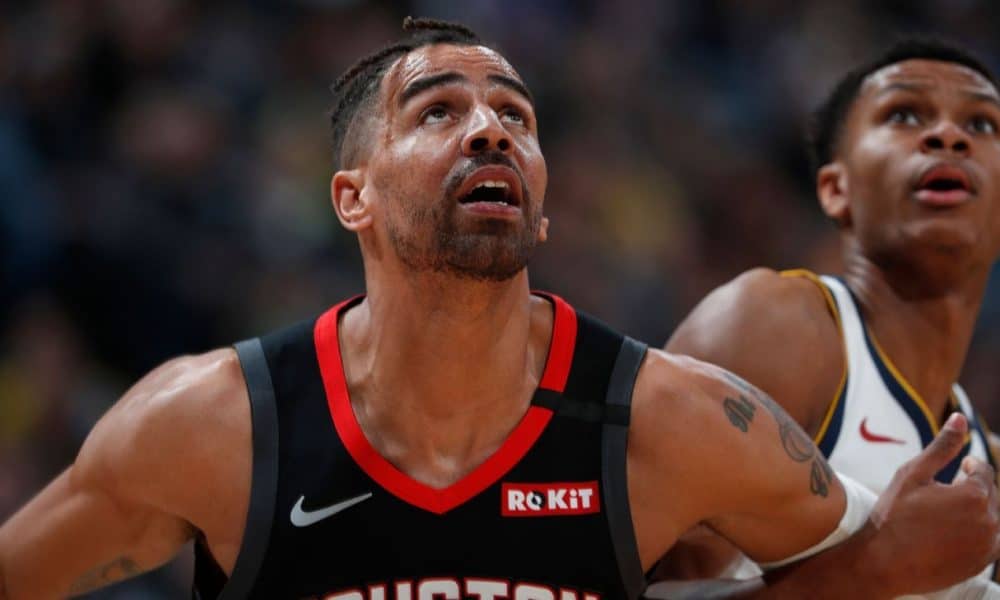 Sources: Rockets' Sefolosha opts out of restart