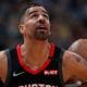 Sources: Rockets' Sefolosha opts out of restart