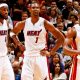 Were LeBron's Heat a disappointment?