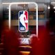 Memo: NBA adds antibody test to return protocol