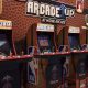 NBA Jam esports? Arcade1Up hopes to make it happen