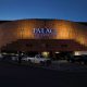 Former home arena of Pistons, Shock torn down