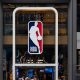 Future losses causing deep concerns among NBA team owners