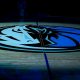 Mavs: Report on assault investigation 'one-sided'