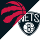 Follow live: Raptors look to take commanding  lead over Nets in Game 3