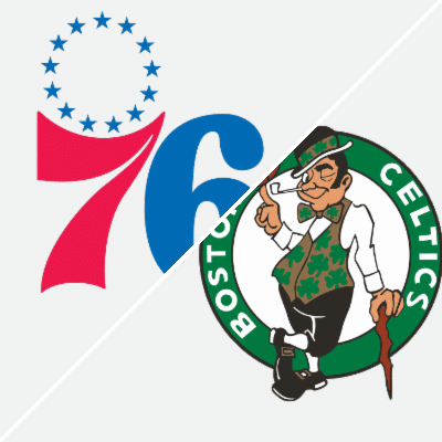 Follow live: Celtics look to continue winning ways vs. 76ers in Game 2