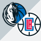 Follow live: Doncic, Mavs look to keep momentum going in Game 5 vs. Clippers