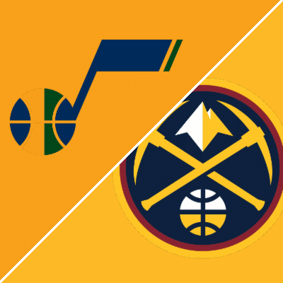 Follow live: Jazz look to even series in Game 2 matchup vs. Nuggets