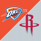 Follow live: Westbrook returns for Rockets in Game 5 vs. Thunder