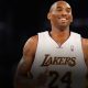 L.A. street to be renamed Kobe Bryant Boulevard