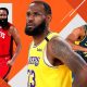 NBA Power Rankings: Where all 22 teams stand after the opening weekend