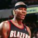 Former Blazers star Cliff Robinson dies at 53