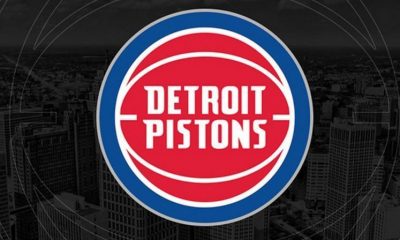 Sources: Pistons add Ryan West to front office