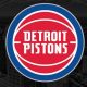 Sources: Pistons add Ryan West to front office