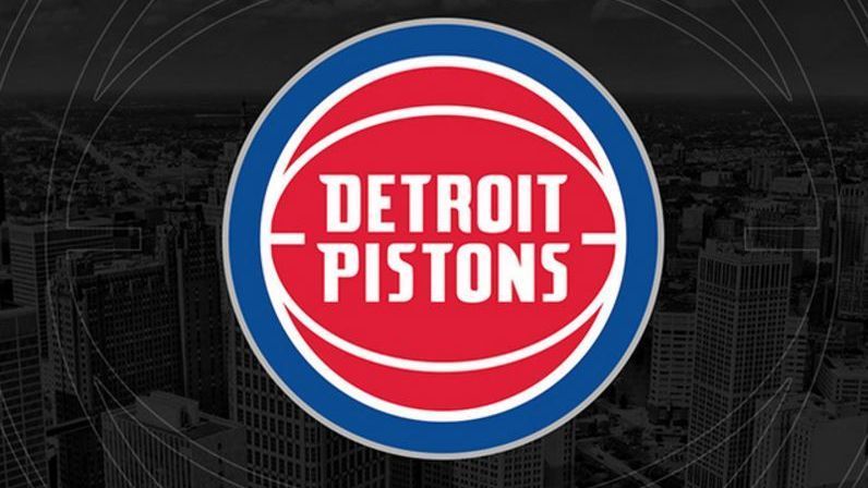 Sources: Pistons add Ryan West to front office