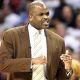 Sources: Pacers' McMillan agrees to extension