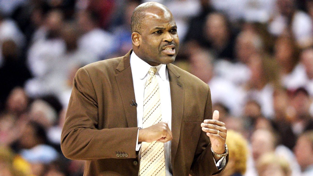 Sources: Pacers' McMillan agrees to extension