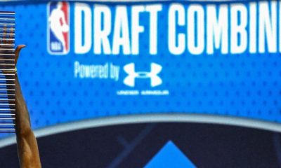 Sources: Draft combine is expected to go virtual