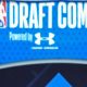 Sources: Draft combine is expected to go virtual