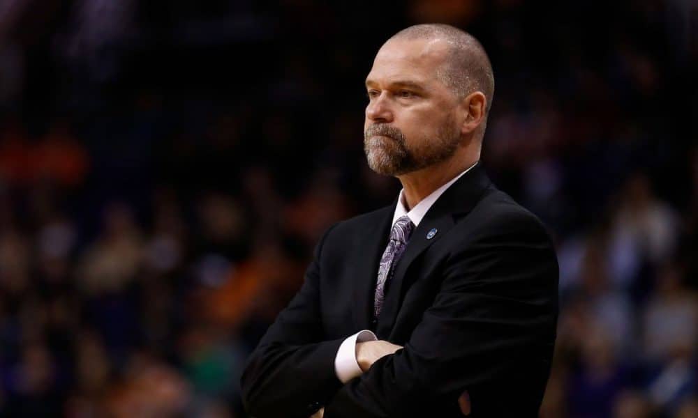 Malone: Nuggets must be 'more mentally tough'