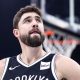 Nets' Harris leaves bubble for personal matter