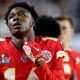 Watkins OK with less money to win with Chiefs