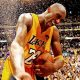 Nike's 'Mamba Week' to pay homage to Kobe