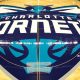 Hornets suspend broadcaster for 'mistyped' slur