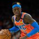 Thunder's Schroder leaves for birth of child