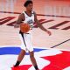 Lou Williams: Could've made 'better quality' choice