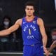 Michael Porter Jr. and eight more breakout NBA players in Orlando