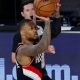 'Respect': Dame dazzles with 61 in critical win