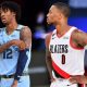 NBA play-in: Potential surprises and our predictions for Blazers-Grizzlies