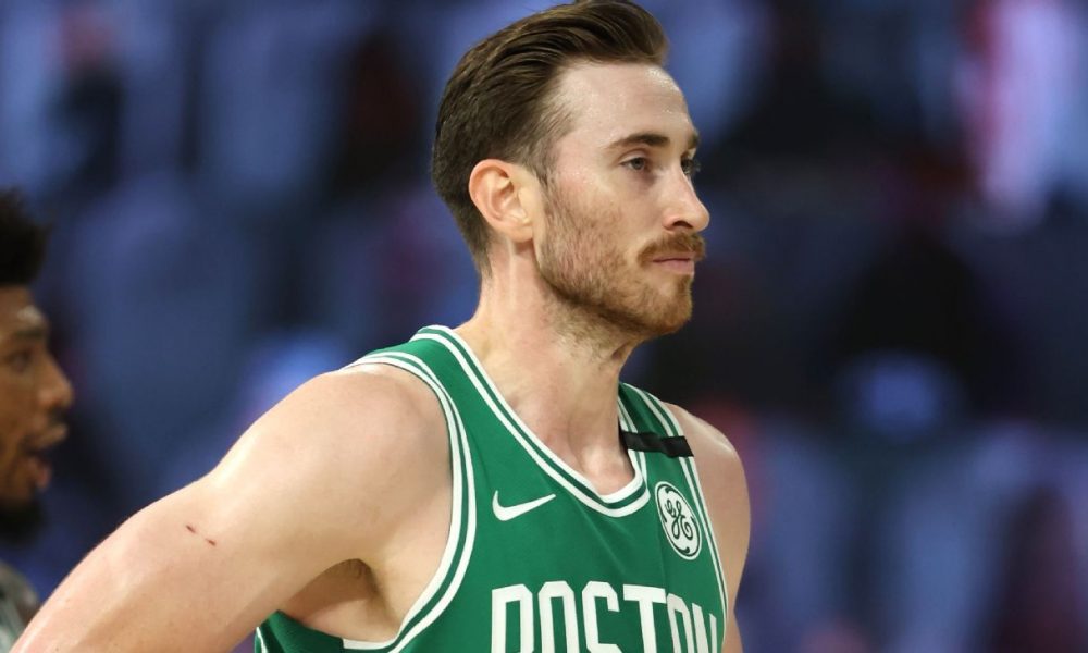 Hayward may tie bubble exit to injury recovery