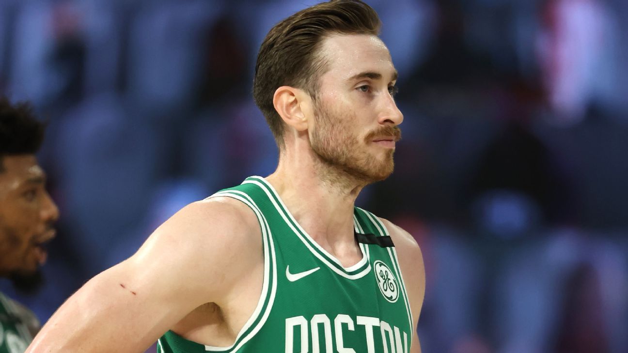 Hayward may tie bubble exit to injury recovery