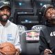 A new era begins for Kyrie, KD and the ousted Brooklyn Nets