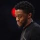 Sports world reacts to death of Chadwick Boseman