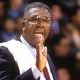 The impact John Thompson had on NBA coaches