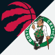 Follow live: Raptors look to claw back into series in pivotal Game 3 against Celtics