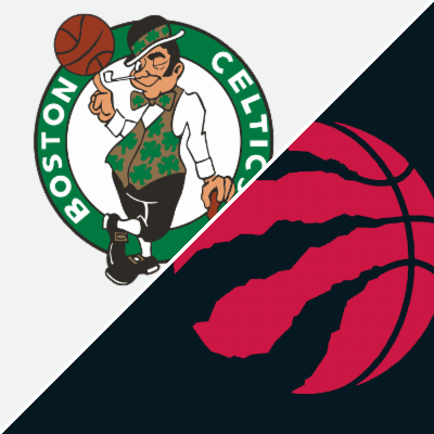 Follow live: Celtics look to change their luck and take back the series lead