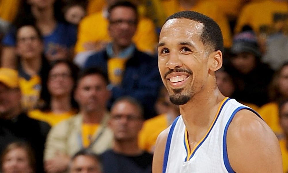 Livingston returns to Warriors in front-office role