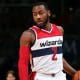 Wizards' Wall apologizes for gang signs in video